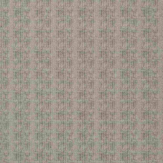 Tissu Seborga