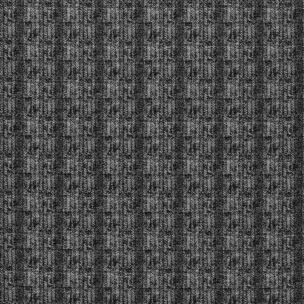 Tissu Seborga