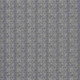 Tissu Seborga