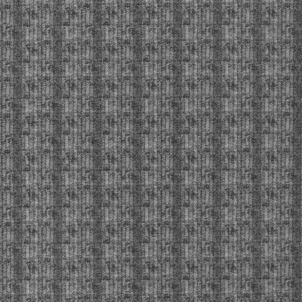 Tissu Seborga