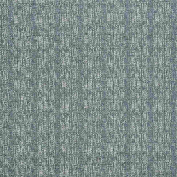Tissu Seborga