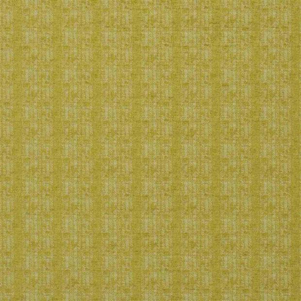 Tissu Seborga