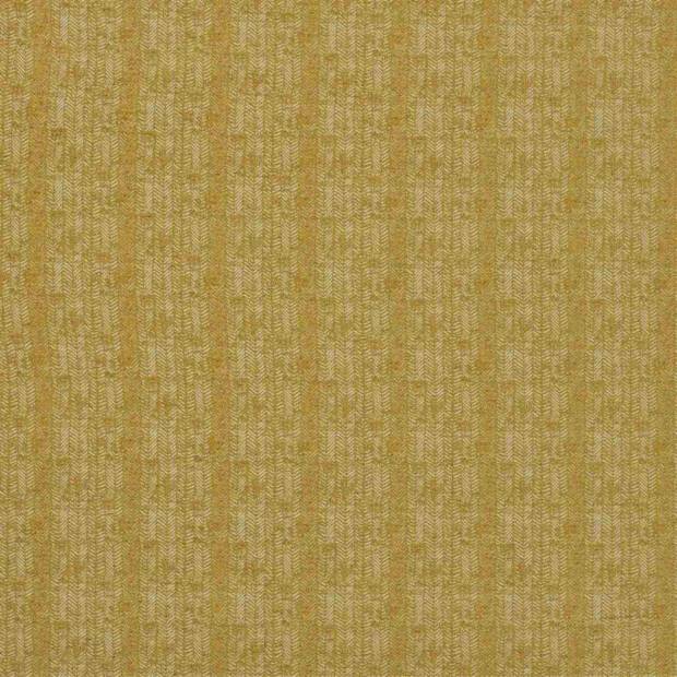 Tissu Seborga