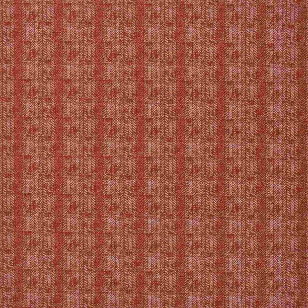 Tissu Seborga