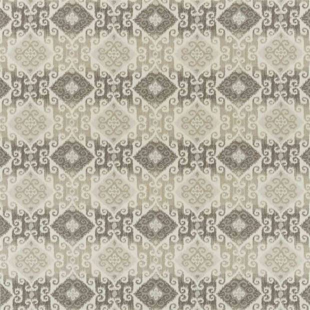 Tissu Tarlo