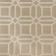 Tissu Villa Borghese