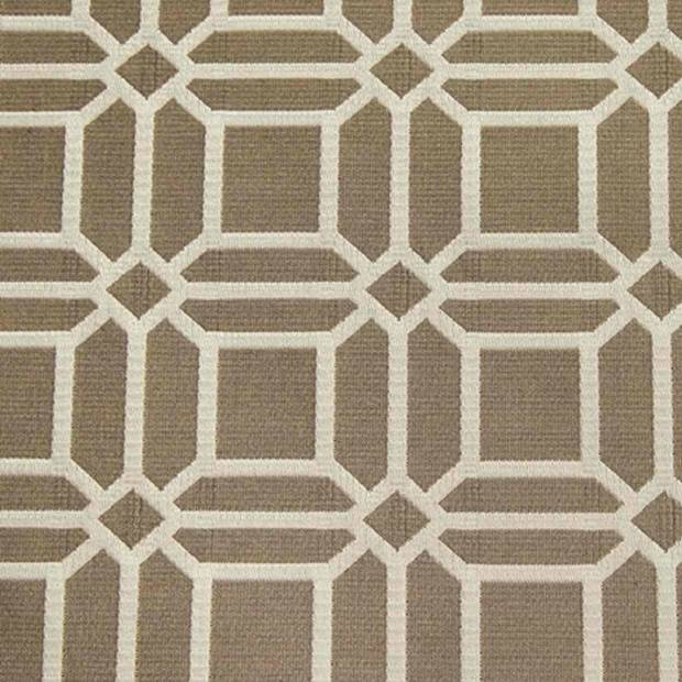 Tissu Villa Borghese