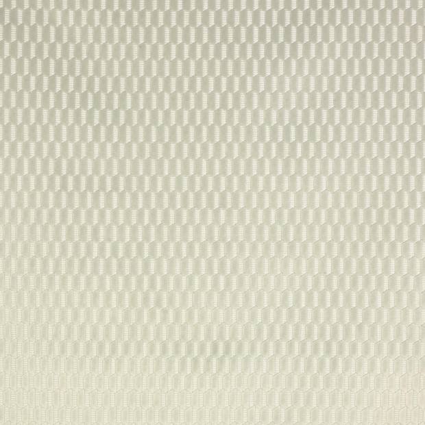 Tissu Velours