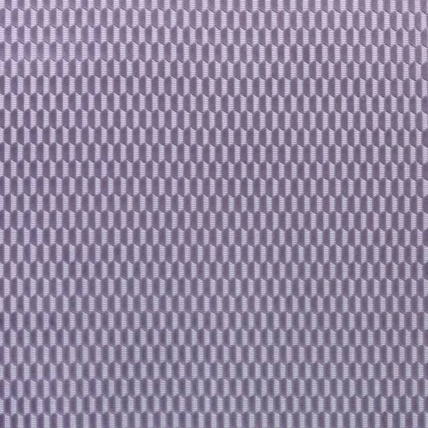 Tissu Velours
