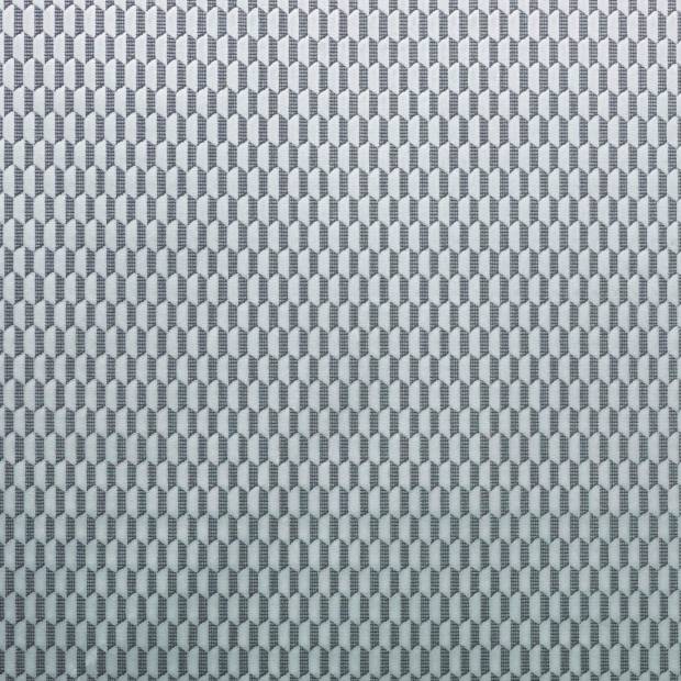 Tissu Velours
