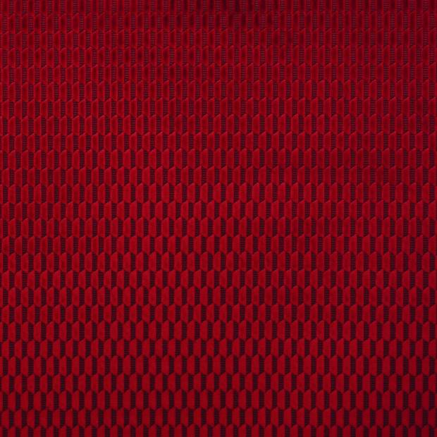 Tissu Velours