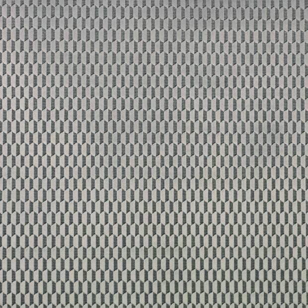Tissu Velours