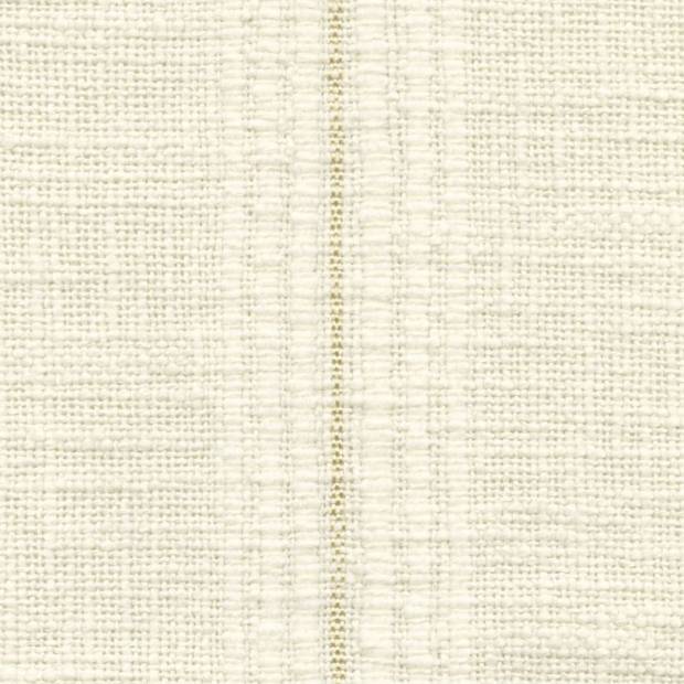 Tissu Zephyros