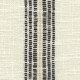 Tissu Zephyros