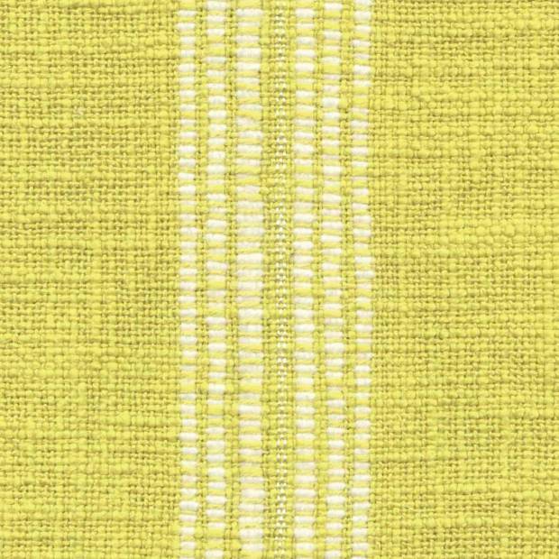 Tissu Zephyros