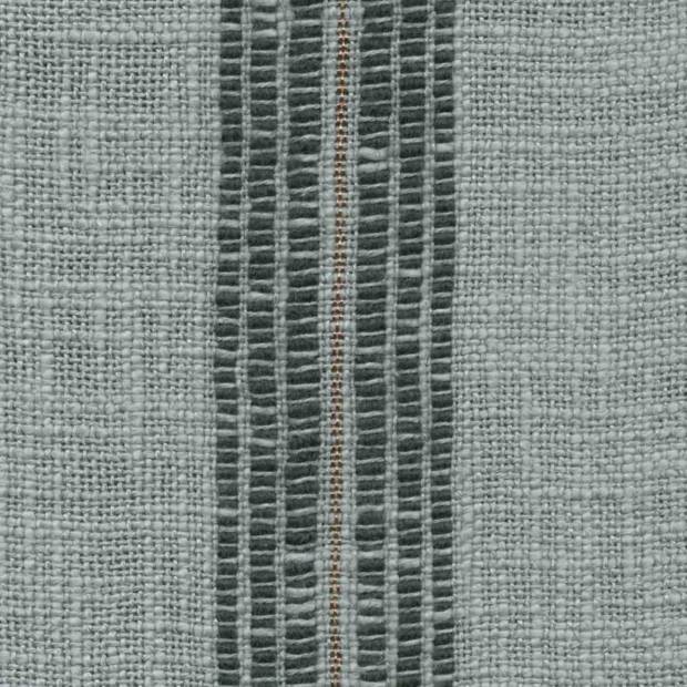 Tissu Zephyros