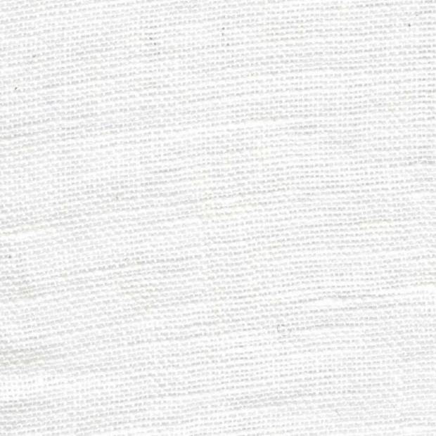 Tissus Origines , Sensual Textures LI 561