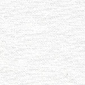 Tissus Sensual Textures LI 723