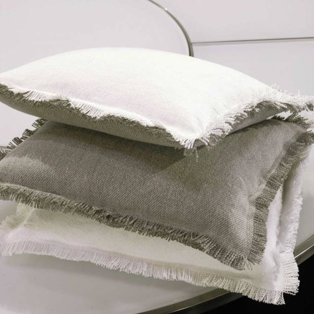 Tissus Sensual Textures LI 723