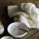 Tissus Sensual Textures LI 723