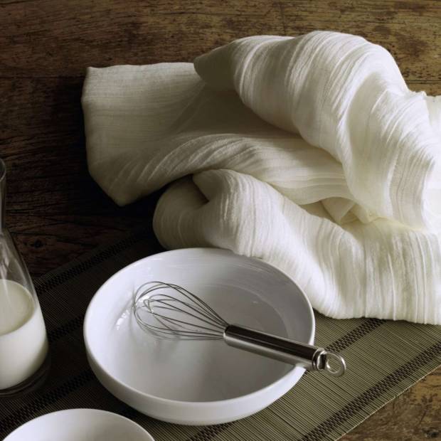 Tissus Sensual Textures LI 723