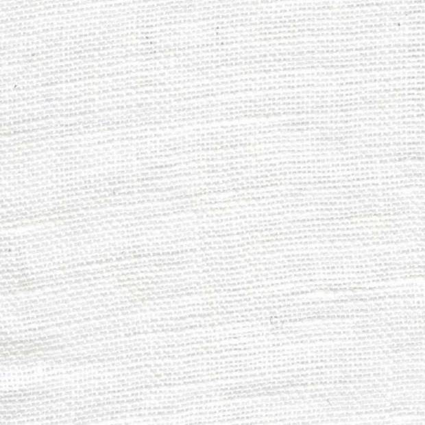 Tissus Sensual Textures LI 723