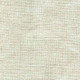 Tissus Sensual Textures LI 723