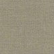 Tissu Lins ineffables