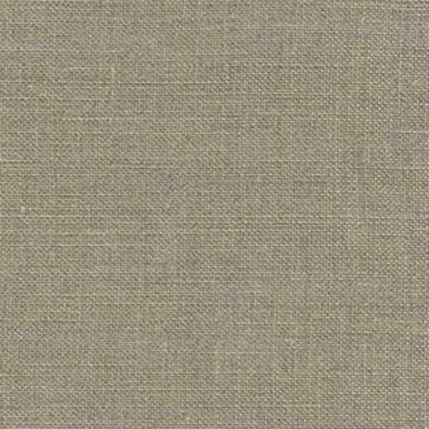 Tissu Lins ineffables