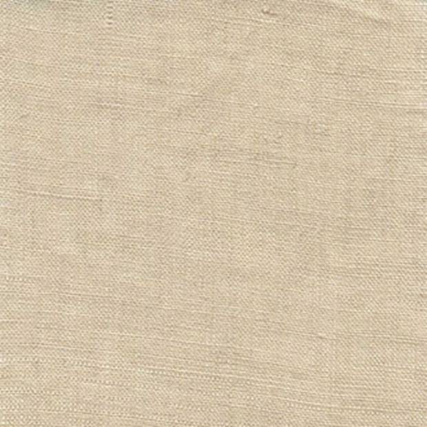 Tissu Lins ineffables