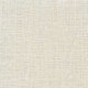 Tissu Lins ineffables