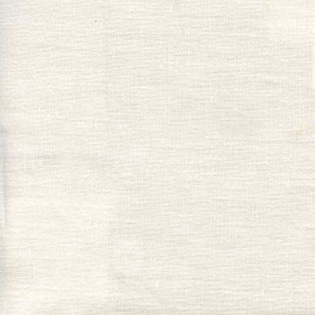 Tissu Lins ineffables
