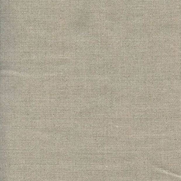 Tissu Lins ineffables