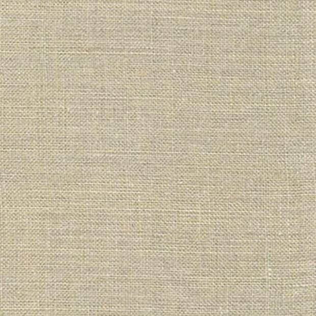 Tissu Lins ineffables