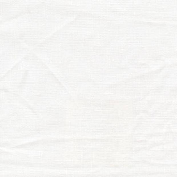 Tissu Lins ineffables