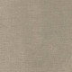 Tissu Lins ineffables