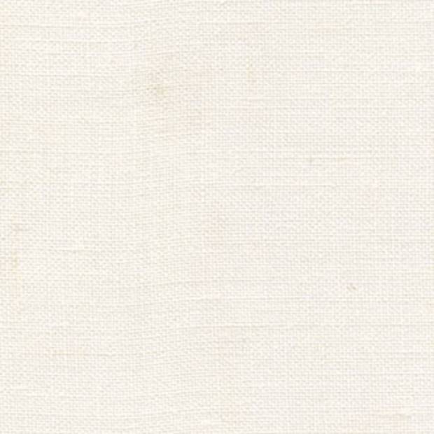 Tissu Lins ineffables