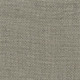 Tissu Lins ineffables