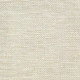 Tissu Lins ineffables