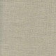 Tissu Lins ineffables