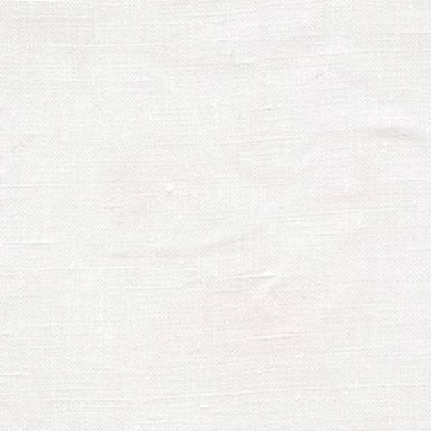 Tissu Lins ineffables