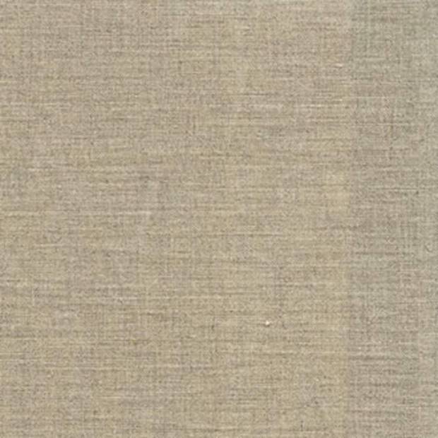 Tissu Lins ineffables