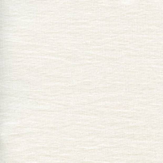 Tissu Lins ineffables