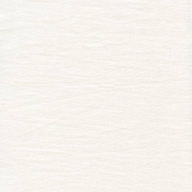 Tissu Lins ineffables