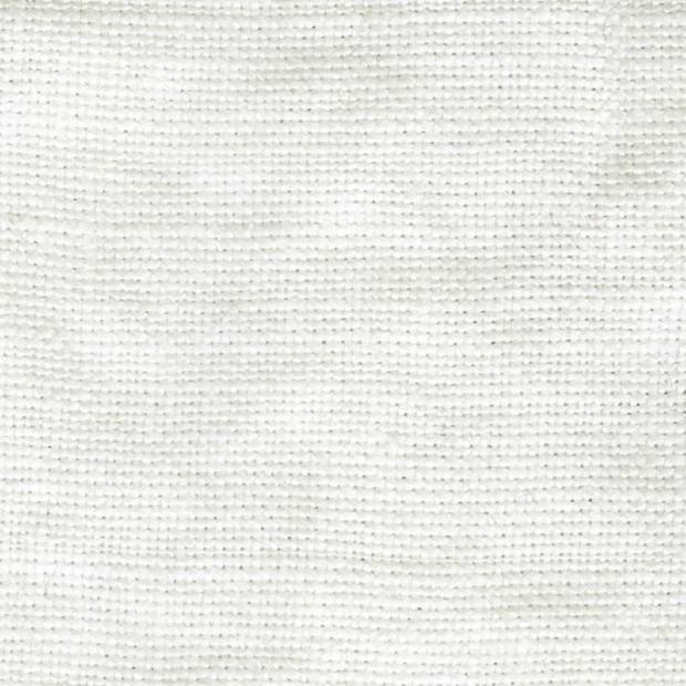 Tissus Sensual Textures LI 723
