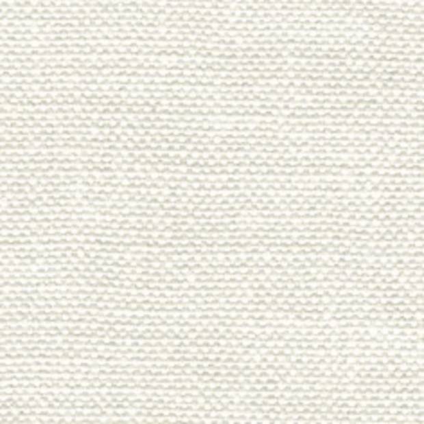Tissus City Linen