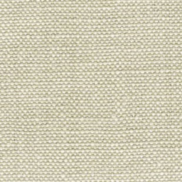 Tissus City Linen