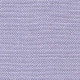 Tissus City Linen