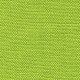 Tissus City Linen