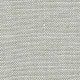 Tissus City Linen
